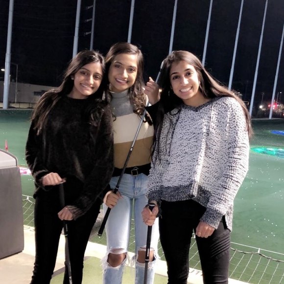 _monicapatel_